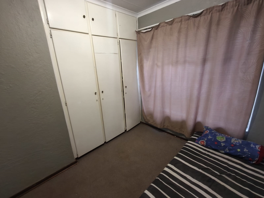 4 Bedroom Property for Sale in Cashan North West